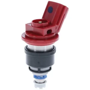Hitachi Fuel Injector – FIJ0016 - view 2