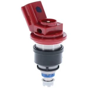 Hitachi Fuel Injector – FIJ0016 - view 3
