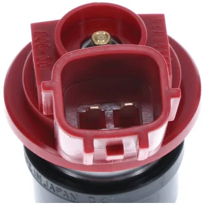 Hitachi Fuel Injector – FIJ0016 - view 4