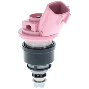 Hitachi Fuel Injector – FIJ0021