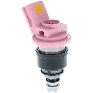 Hitachi Fuel Injector – FIJ0021 - view 2