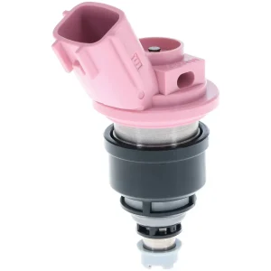 Hitachi Fuel Injector – FIJ0021 - view 3