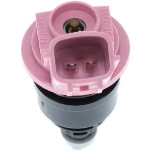 Hitachi Fuel Injector – FIJ0021 - view 4