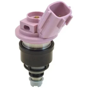 Hitachi Fuel Injector – FIJ0022