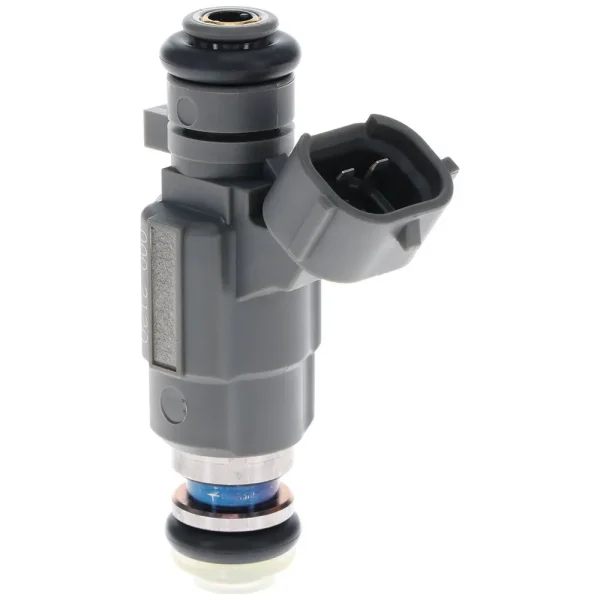 Hitachi Fuel Injector – FIJ0028