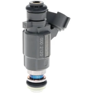Hitachi Fuel Injector – FIJ0028 - view 2