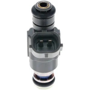 Hitachi Fuel Injector – FIJ0028 - view 3