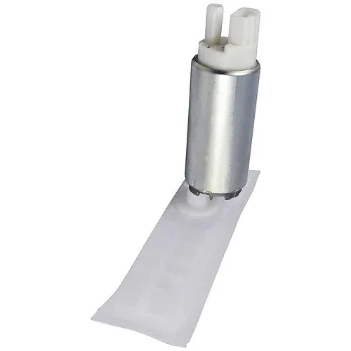 Hitachi Fuel Pump – FUP0010