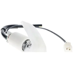 Hitachi Fuel Pump – FUP0012