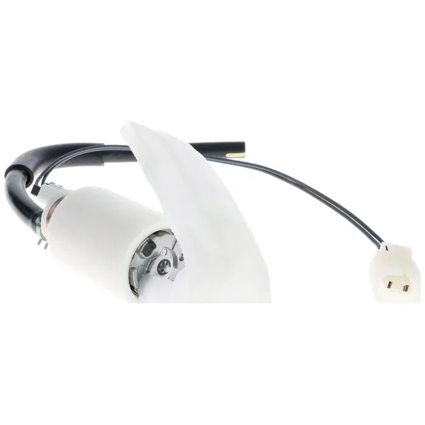 Hitachi Fuel Pump – FUP0012