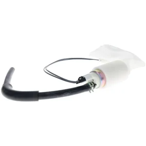 Hitachi Fuel Pump – FUP0012 - view 2