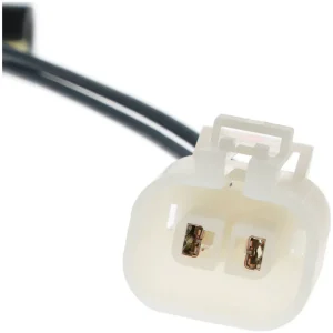 Hitachi Fuel Pump – FUP0012 - view 3