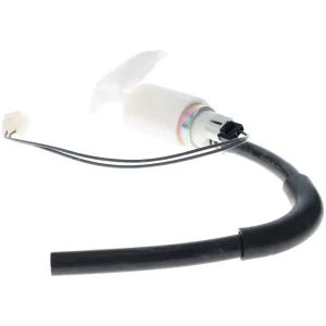 Hitachi Fuel Pump – FUP0012 - view 4