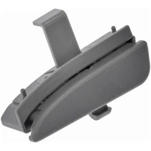 Dorman HELP! Center Console Latch – 41042