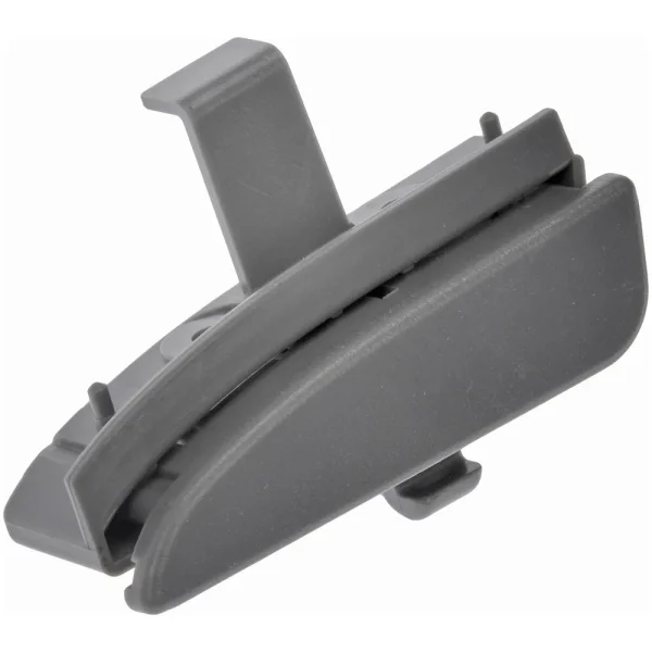 Dorman HELP! Center Console Latch – 41042