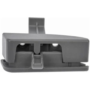 Dorman HELP! Center Console Latch – 41042 - view 2