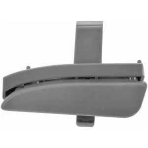 Dorman HELP! Center Console Latch – 41042 - view 3