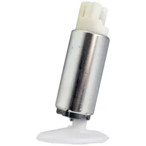 Hitachi Fuel Pump – FUP0013