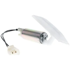 Hitachi Fuel Pump – FUP0015