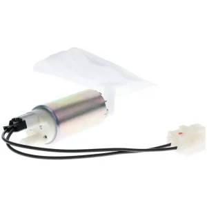 Hitachi Fuel Pump – FUP0015 - view 2