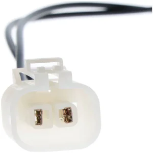 Hitachi Fuel Pump – FUP0015 - view 3