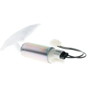 Hitachi Fuel Pump – FUP0015 - view 4