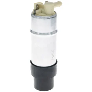 Hitachi Fuel Pump – FUP3358