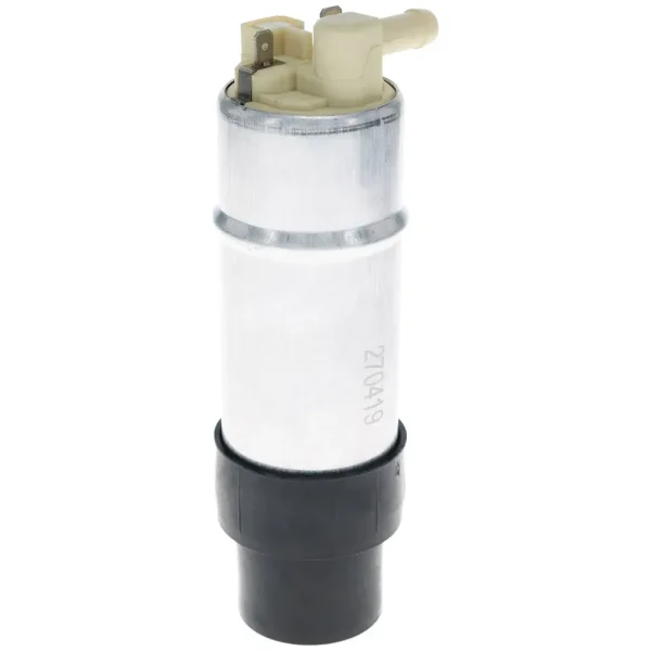 Hitachi Fuel Pump – FUP3358