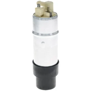 Hitachi Fuel Pump – FUP3358 - view 2