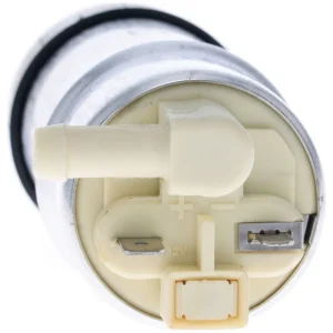 Hitachi Fuel Pump – FUP3358 - view 3