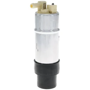 Hitachi Fuel Pump – FUP3358 - view 4