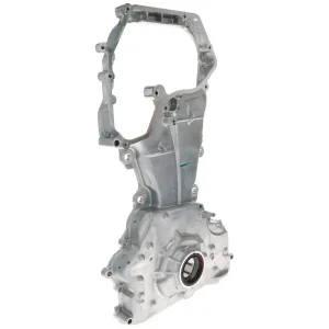 Hitachi Oil Pump Cover – OFC0003