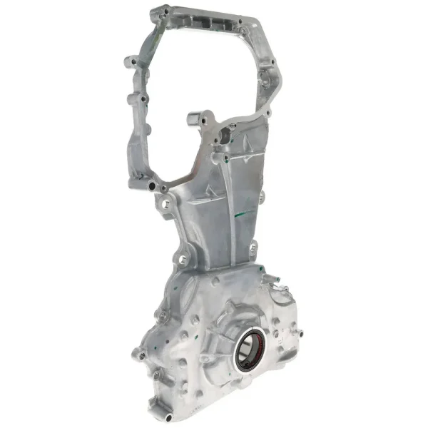 Hitachi Oil Pump Cover – OFC0003