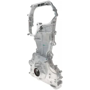 Hitachi Oil Pump Cover – OFC0003 - view 2