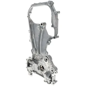 Hitachi Oil Pump Cover – OFC0003 - view 3