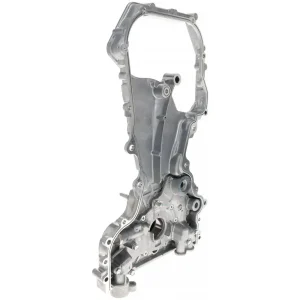 Hitachi Oil Pump Cover – OFC0003 - view 4