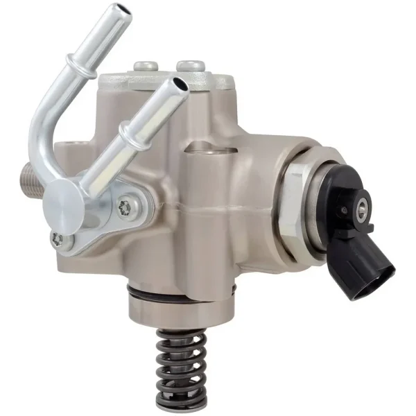 Hitachi Fuel Pump – HPP0027