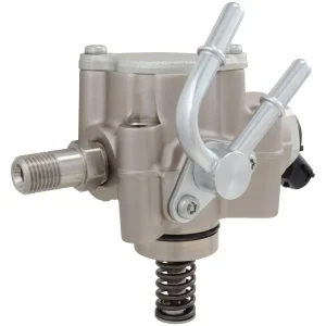 Hitachi Fuel Pump – HPP0027 - view 2
