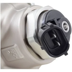 Hitachi Fuel Pump – HPP0027 - view 3