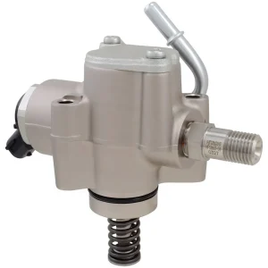 Hitachi Fuel Pump – HPP0027 - view 4