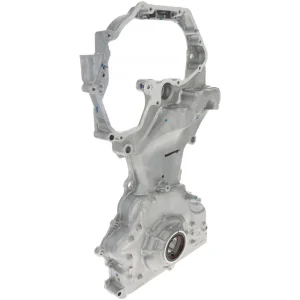 Hitachi Oil Pump Cover – OFC0004