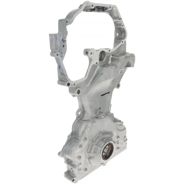 Hitachi Oil Pump Cover – OFC0004