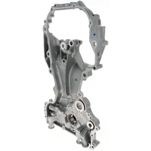 Hitachi Oil Pump Cover – OFC0004 - view 2