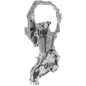 Hitachi Oil Pump Cover – OFC0004 - view 3