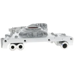 Hitachi Oil Pump Cover – OFC0004 - view 4