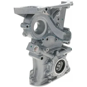 Hitachi Oil Pump Cover – OFC0006