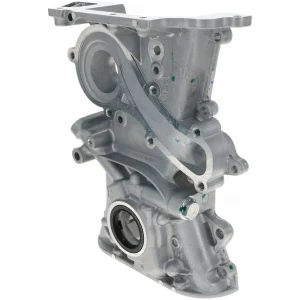Hitachi Oil Pump Cover – OFC0006 - view 2