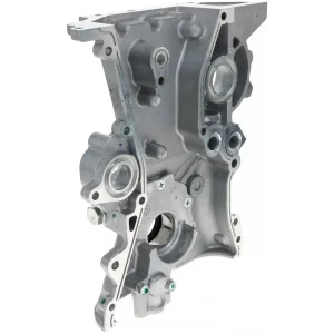 Hitachi Oil Pump Cover – OFC0006 - view 4