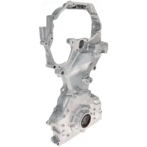 Hitachi Oil Pump Cover – OFC0005