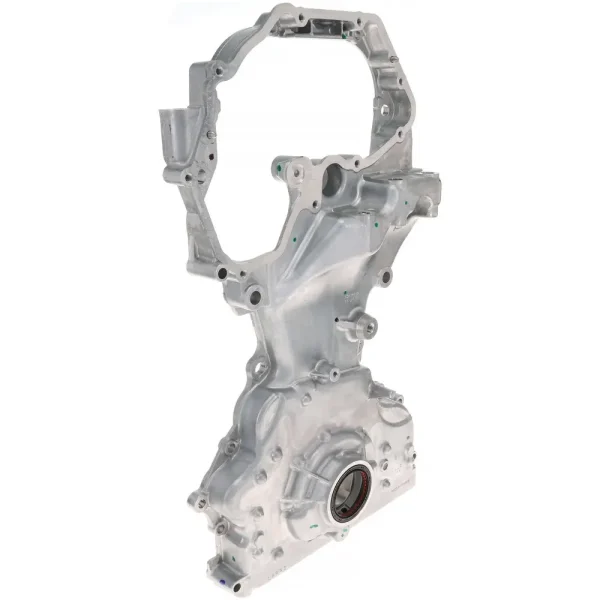 Hitachi Oil Pump Cover – OFC0005